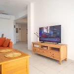 Relaxincyprus Apartment