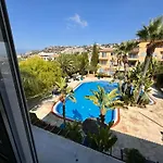 Apartment Relaxincyprus
