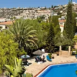 Relaxincyprus Apartment *