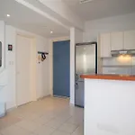Relaxincyprus Apartment Peyia
