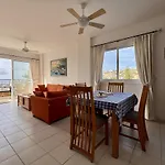 Apartment Relaxincyprus Peyia