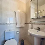 Relaxincyprus Apartment