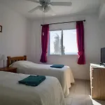 Apartment Relaxincyprus