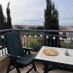 Relaxincyprus Peyia