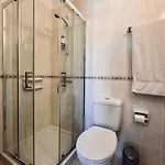 Relaxincyprus Apartment Peyia