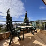 Apartment Relaxincyprus *