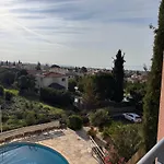 Apartment Relaxincyprus Peyia