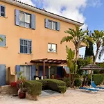 Relaxincyprus Apartment Peyia