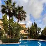 Relaxincyprus * Peyia