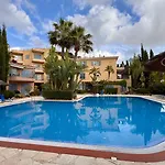 Apartment Relaxincyprus Peyia