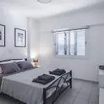 Relaxincyprus Peyia