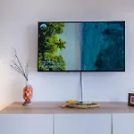 Relaxincyprus Apartment
