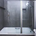 Apartment Relaxincyprus Peyia