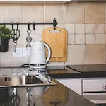 Relaxincyprus Apartment