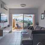 Apartment Relaxincyprus *