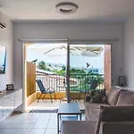 Relaxincyprus