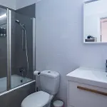 Relaxincyprus Apartment