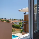 Apartment Relaxincyprus Peyia
