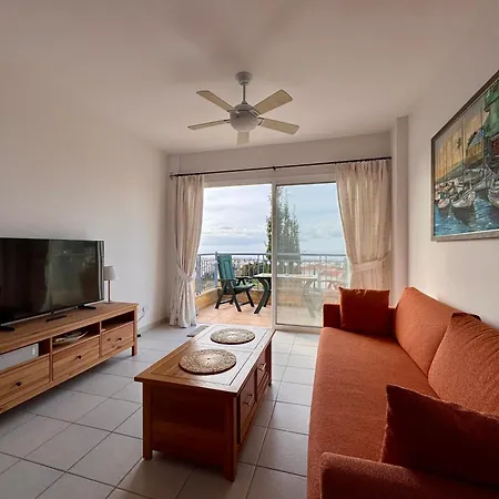 Relaxincyprus * Péjia