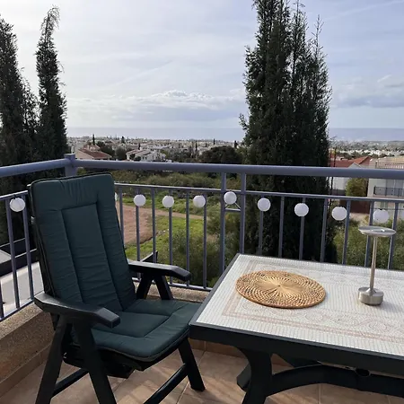Relaxincyprus Peyia