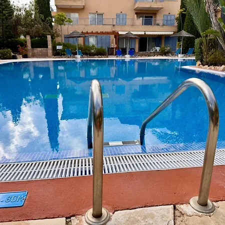 Relaxincyprus Peyia