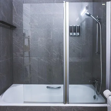 Appartamento Relaxincyprus Peyia