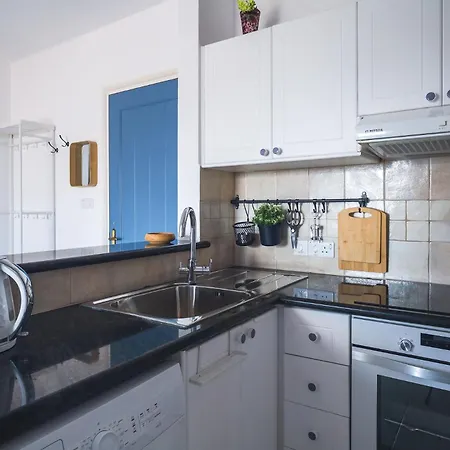 Relaxincyprus * Peyia