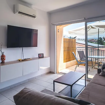 Relaxincyprus Peyia