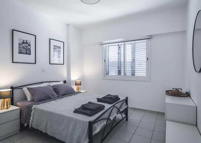 Relaxincyprus ペイヤ